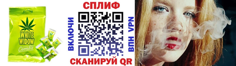 Canna-Cookies марихуана  Вятские Поляны 