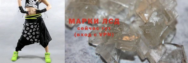 прущие крисы Бородино