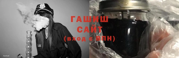 прущие крисы Бородино