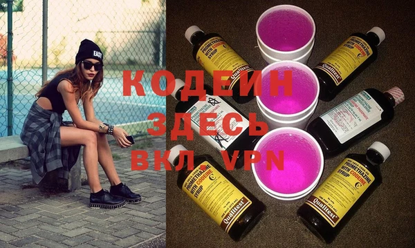 прущие крисы Бородино