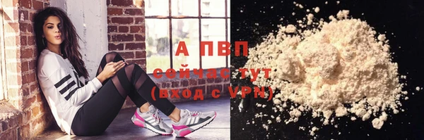 мдпв Болотное