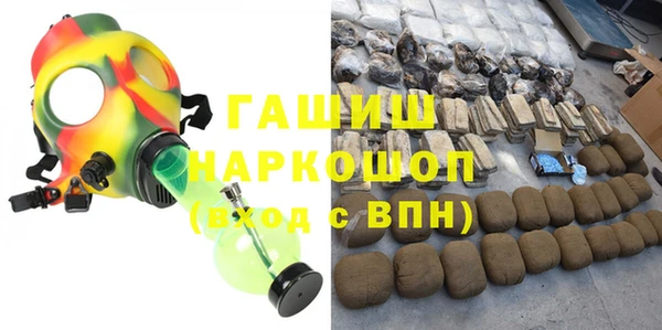 гидра Бронницы