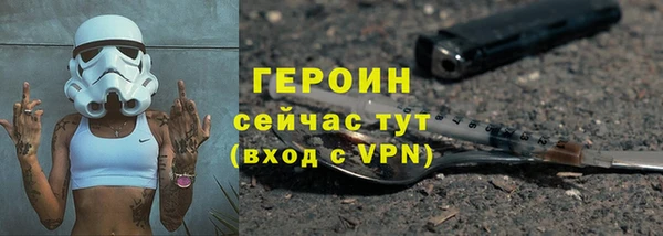 гидра Бронницы