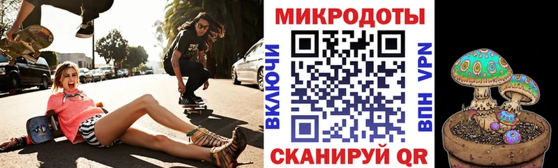 Псилоцибиновые грибы Cubensis  OMG ONION  Вятские Поляны 